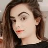 callgirlsinlahoree