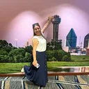 @veritoaguilar2026