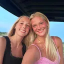 @teagan.cierra.spamzzz