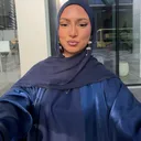 @shaz.jx