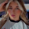caytlin250