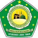 @kbihunurmultazam