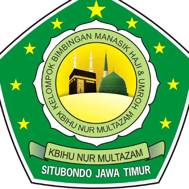 kbihunurmultazam