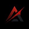 apexus.elite