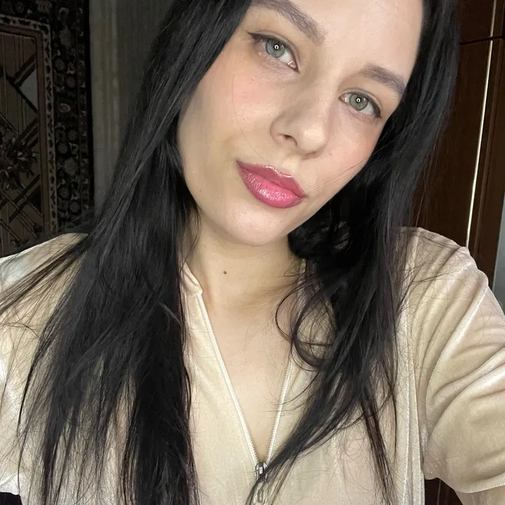 nadeshda_456