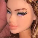 @magiicbarbie