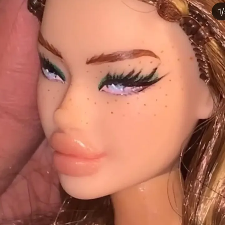 magiicbarbie