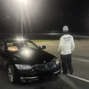 @ji.trim