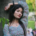 @yalishadolly