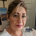 @margarza713