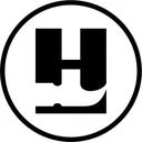@hammerstout.co