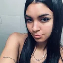 @ainaraamorr2