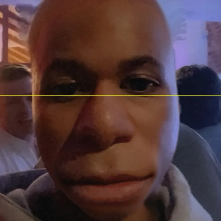 @aarchor