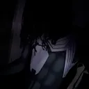 @ghoulish.jere