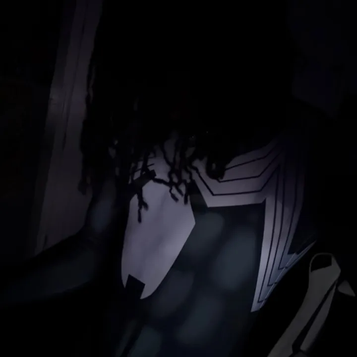ghoulish.jere