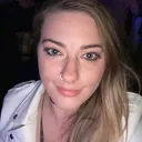 @wheelingtheworld333