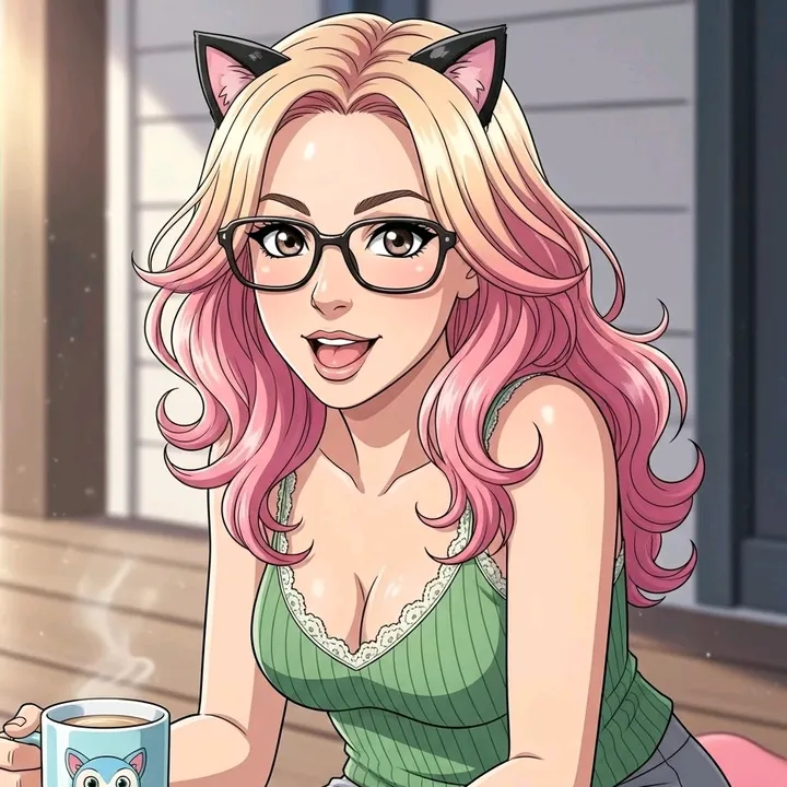 dixielover08