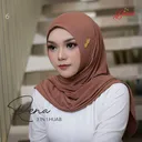 @yuli_grosirhijab
