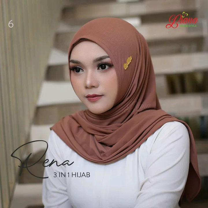 @yuli_grosirhijab