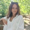 user9414316154072