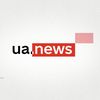 ua.news_official