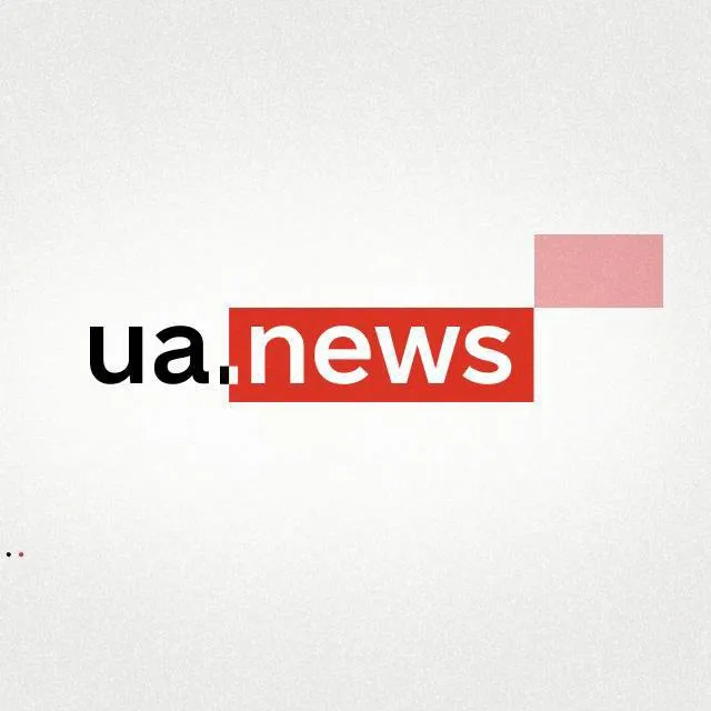 ua.news_official