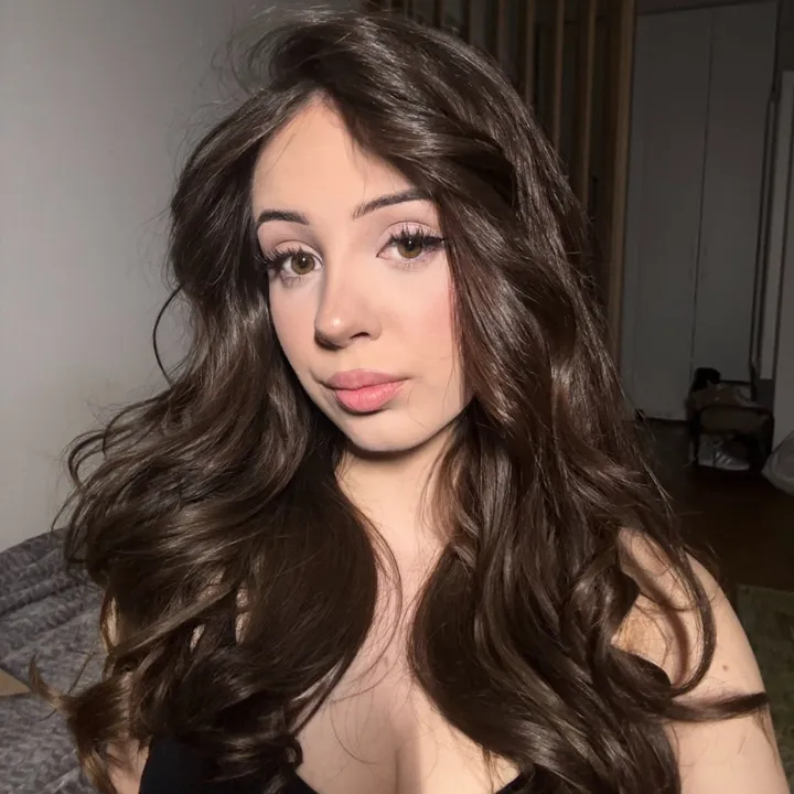 hahaiulia