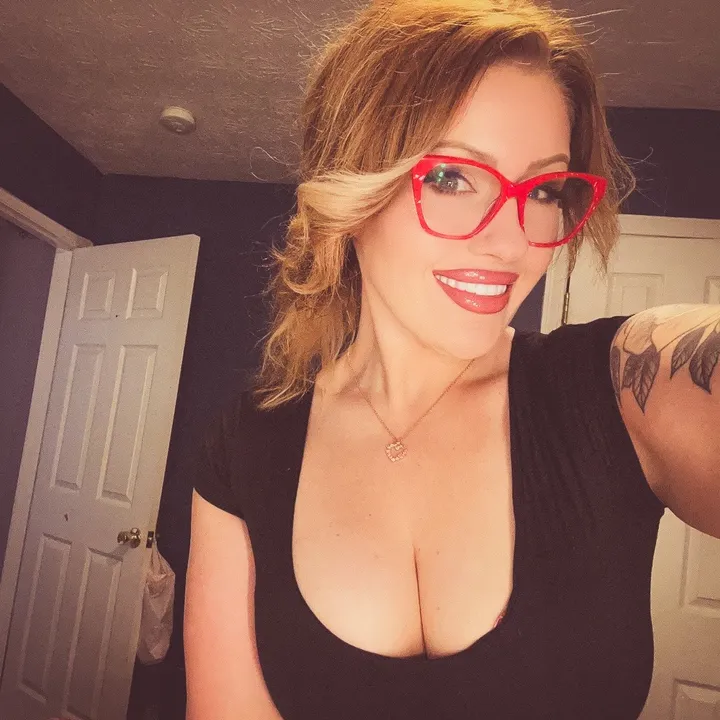 thegirlwiththesmile867