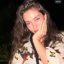 @nesliyaa