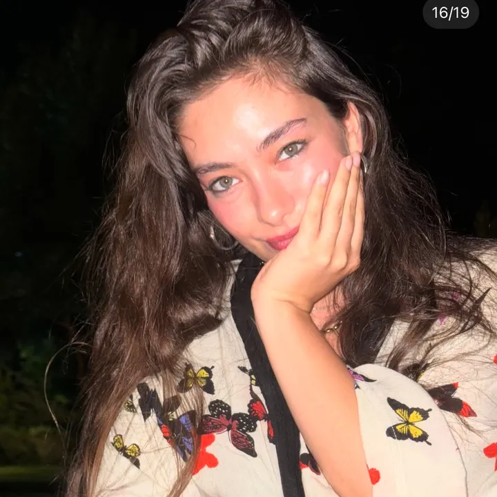 nesliyaa