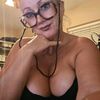 saundra_frenchie