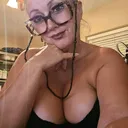 @saundra_frenchie