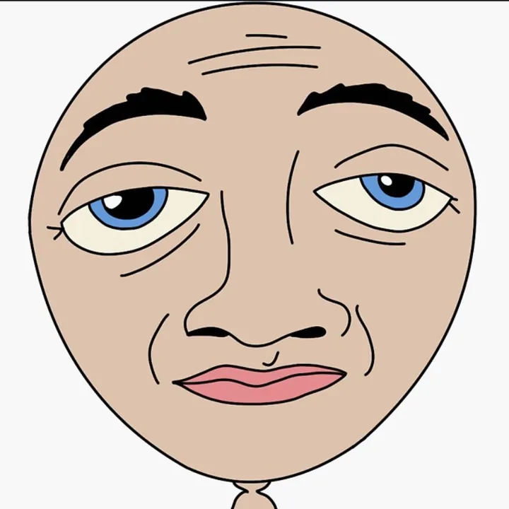 beri.mernal