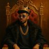 kingceyda1