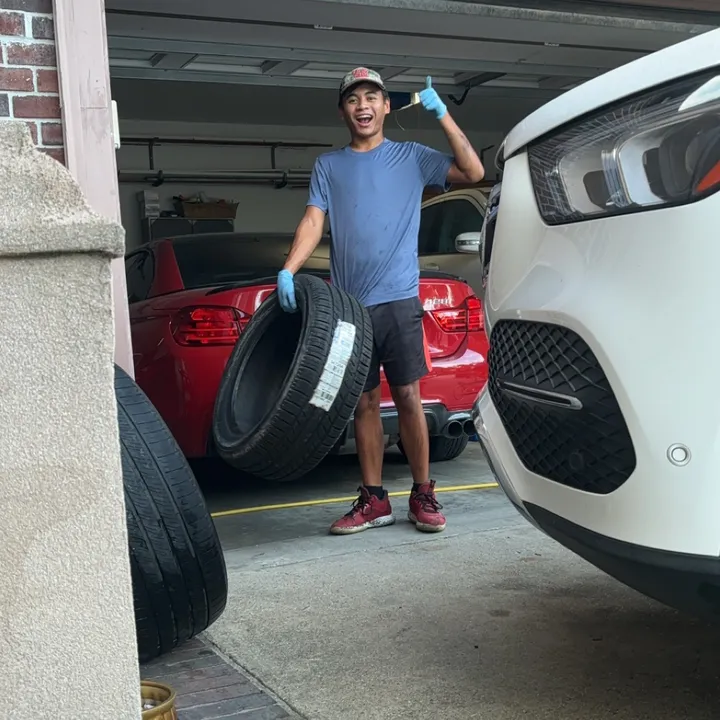 ethans.tires