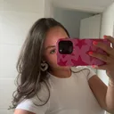 @johannatbs