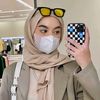 zeeanah_1222