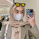@zeeanah_1222