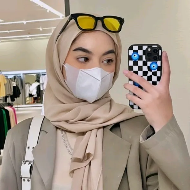 zeeanah_1222