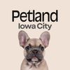 petland.iowa.city