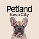 @petland.iowa.city