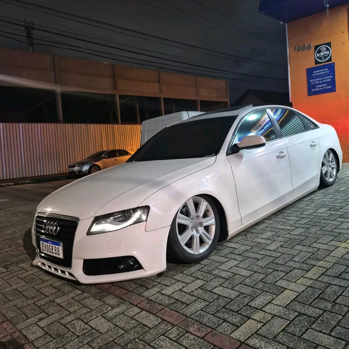 cars_edits095