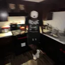 @sindadonn