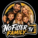 @nofilterfamilytv100