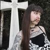 electricfuneralx