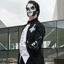 @terzothethird