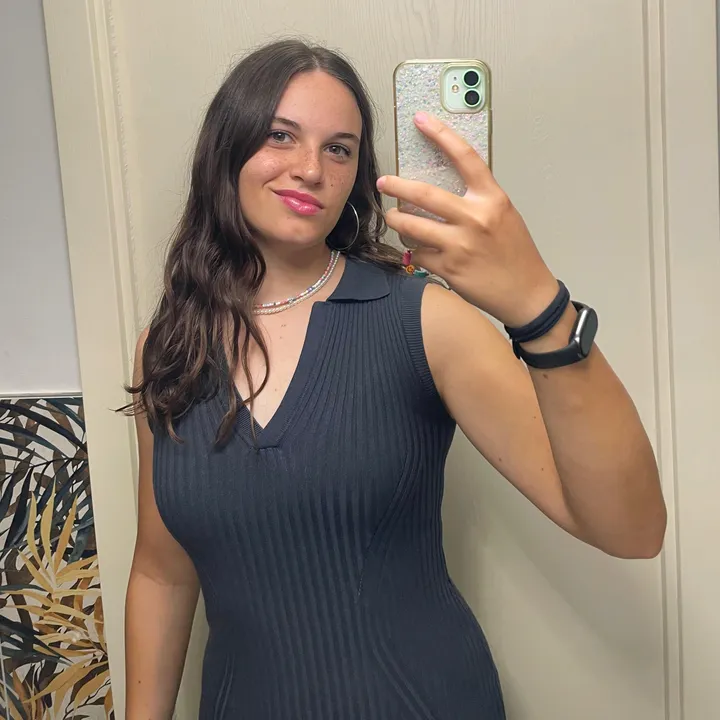 @furlan.vibes