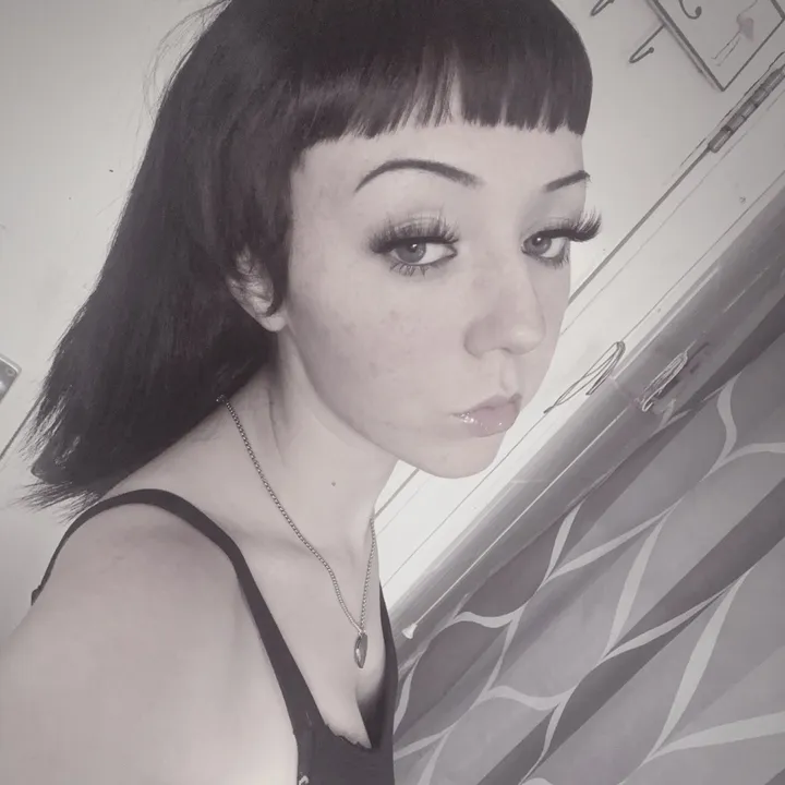 zef22def