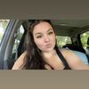 harli.elizabeth19