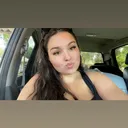 @harli.elizabeth19